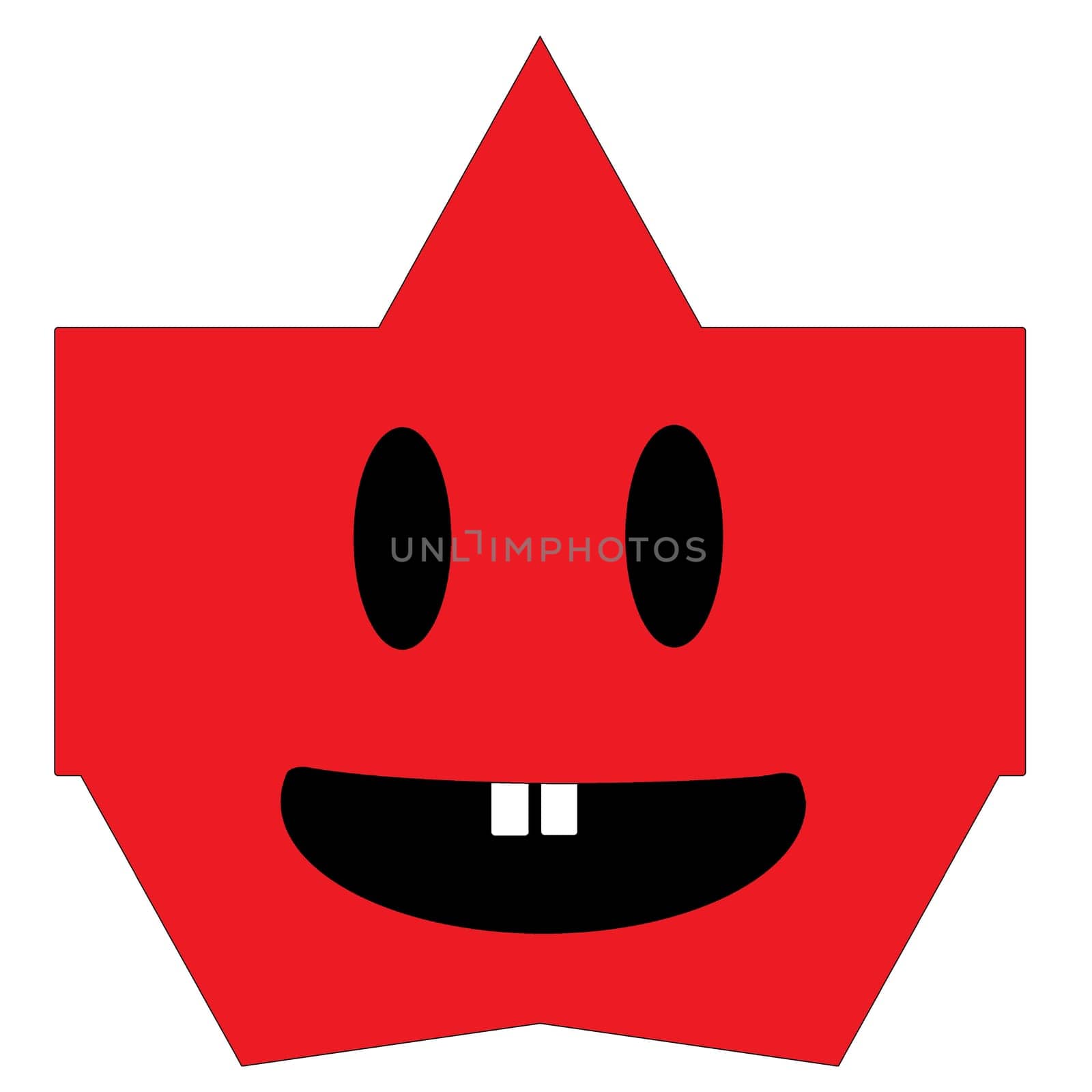 Smiley