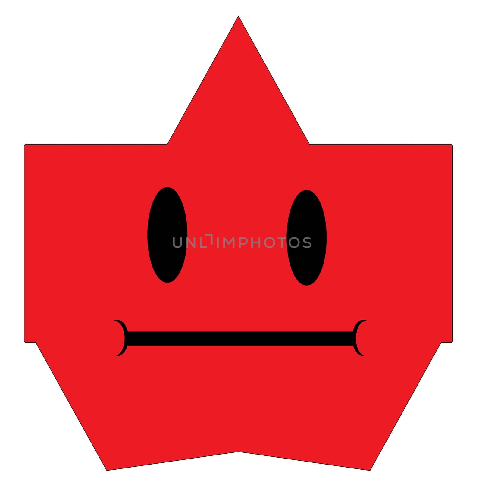 Smiley