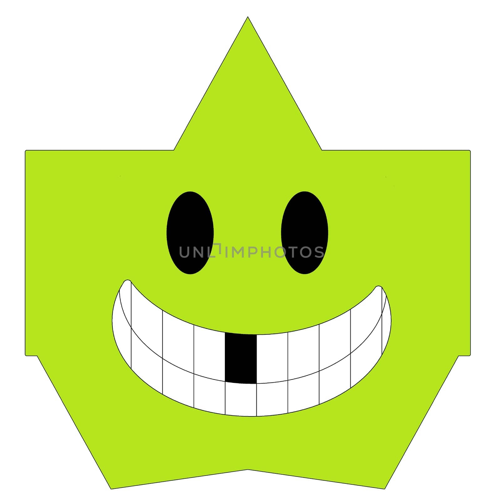 Smiley