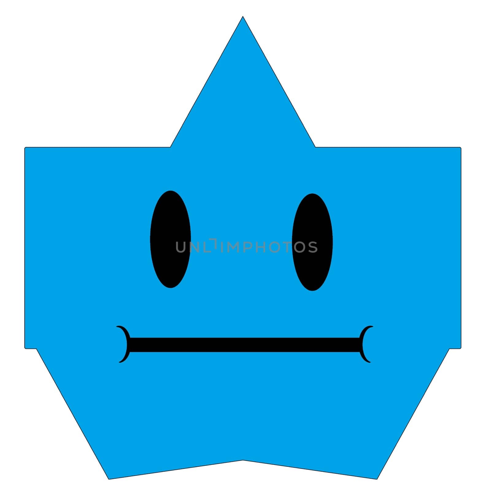Smiley