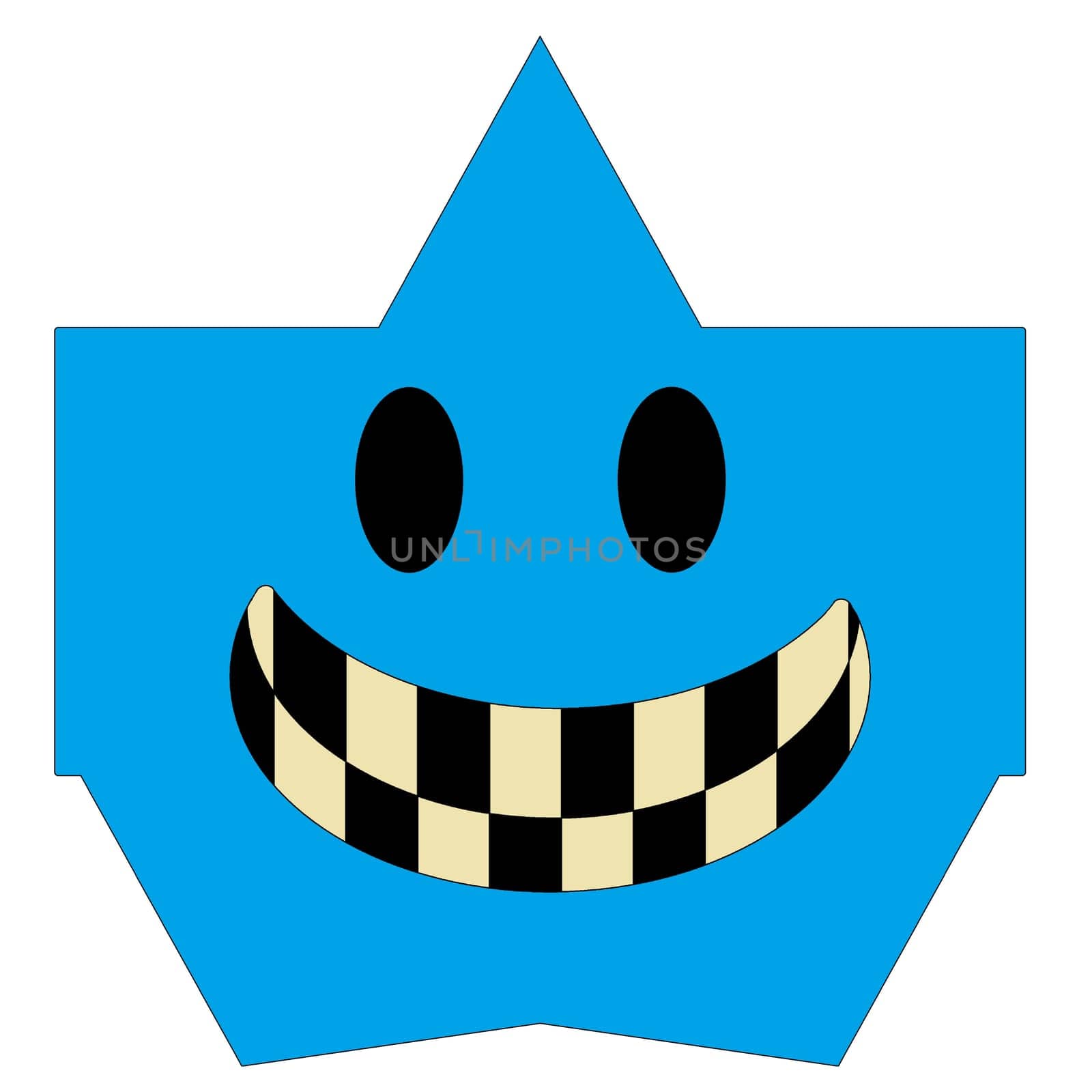 Smiley