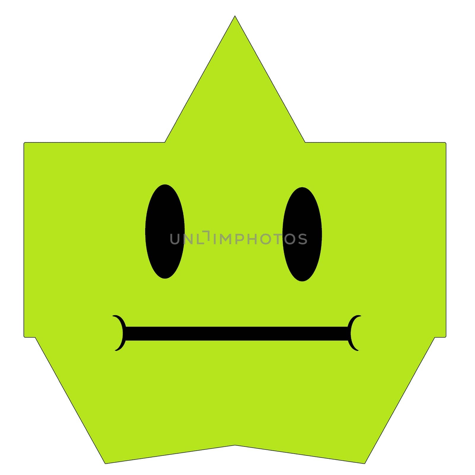 Smiley