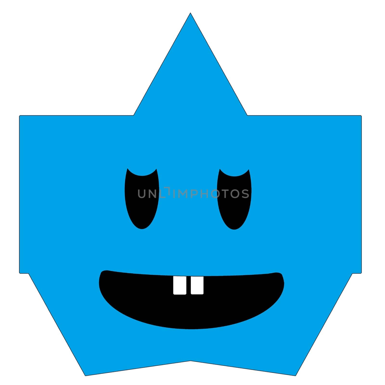 Smiley