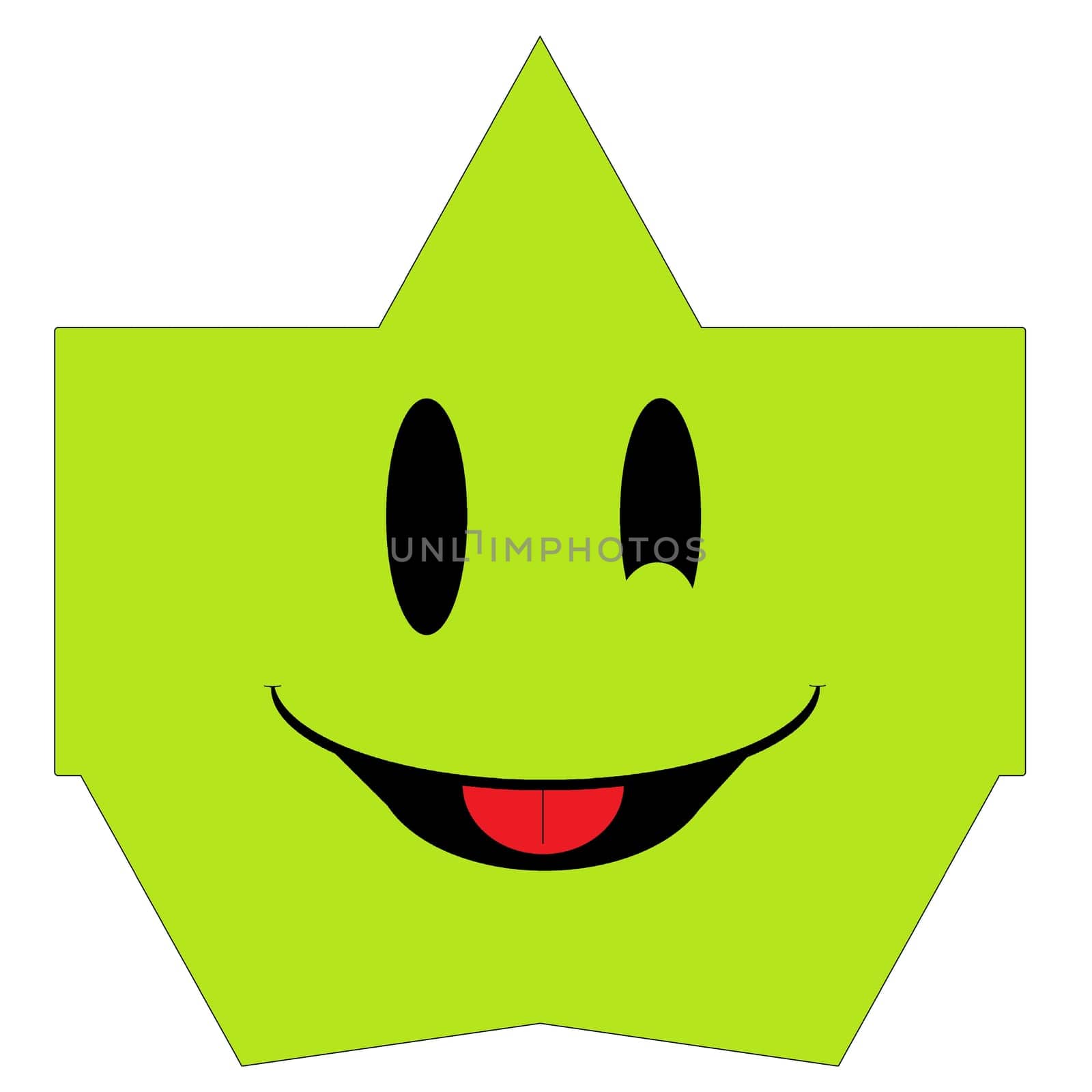 Smiley
