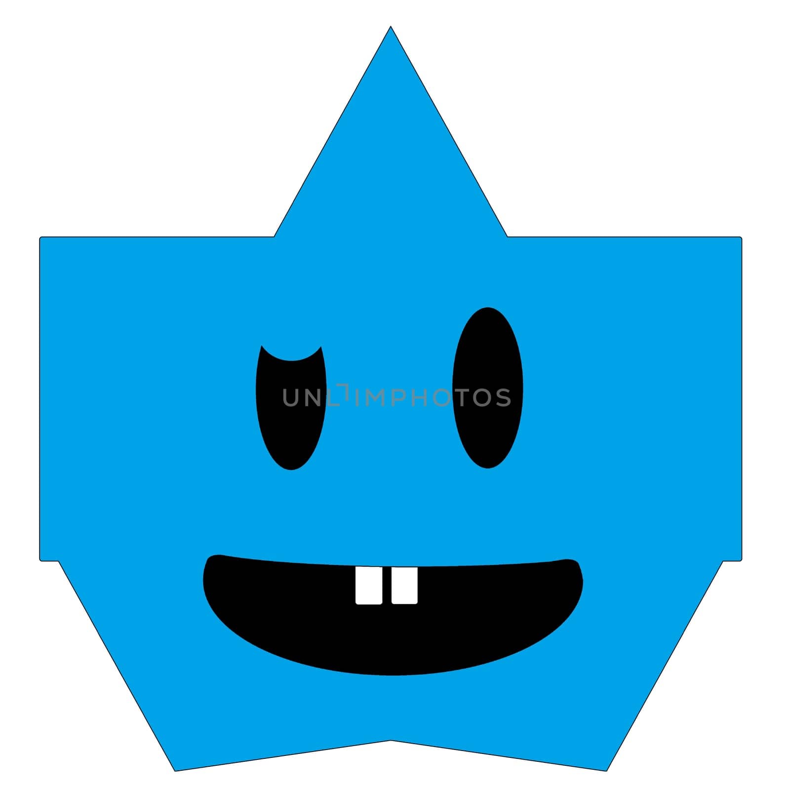 Smiley