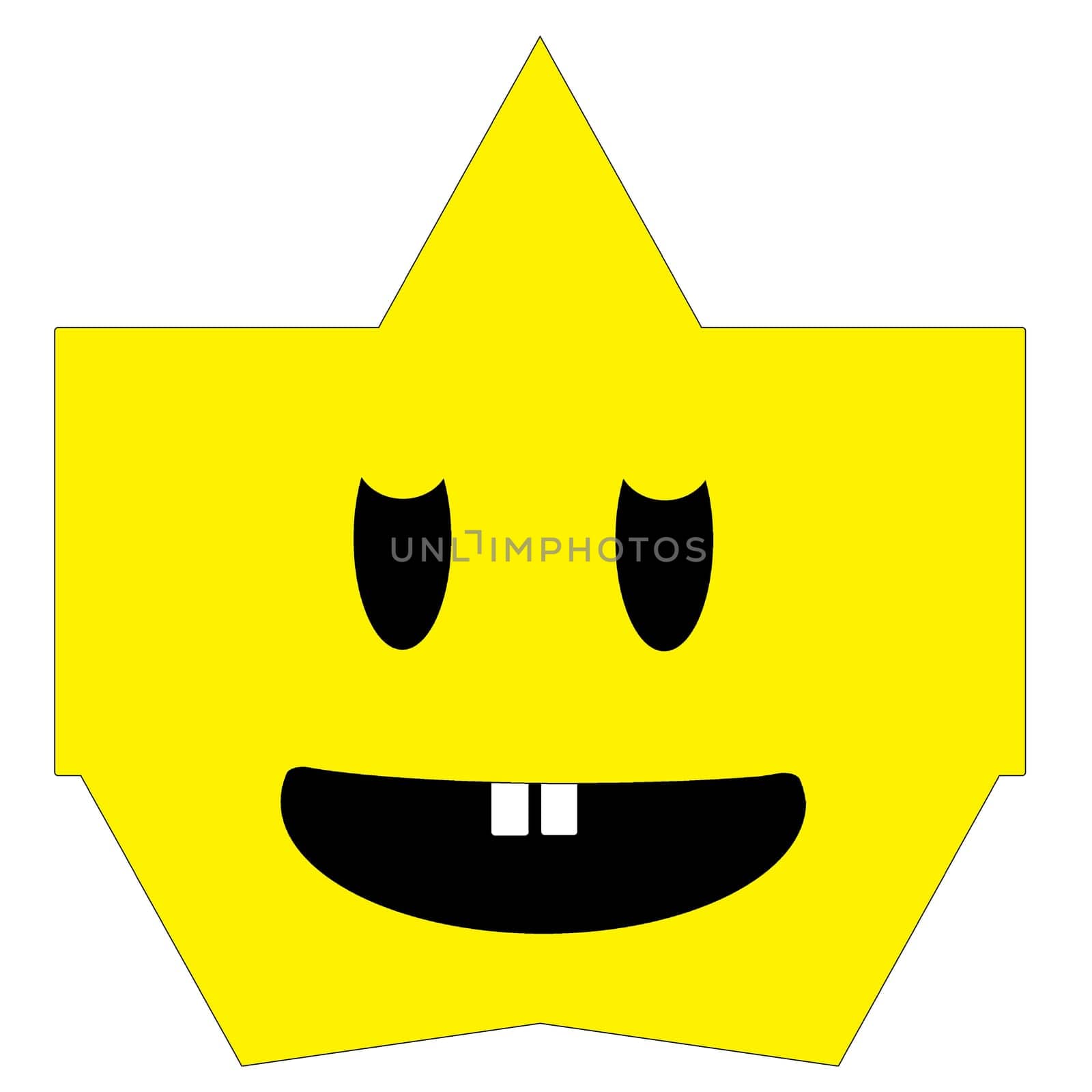 Smiley