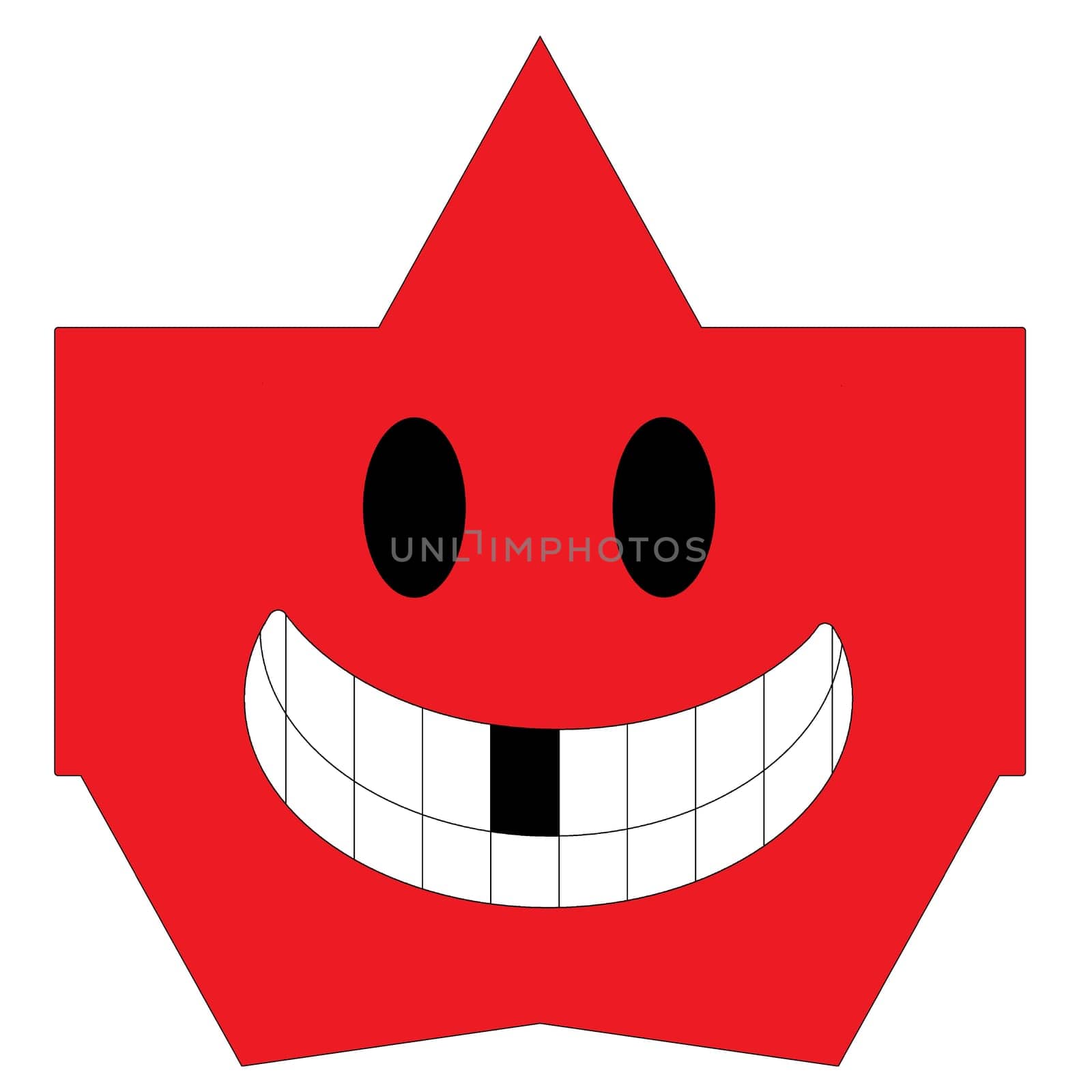 Smiley