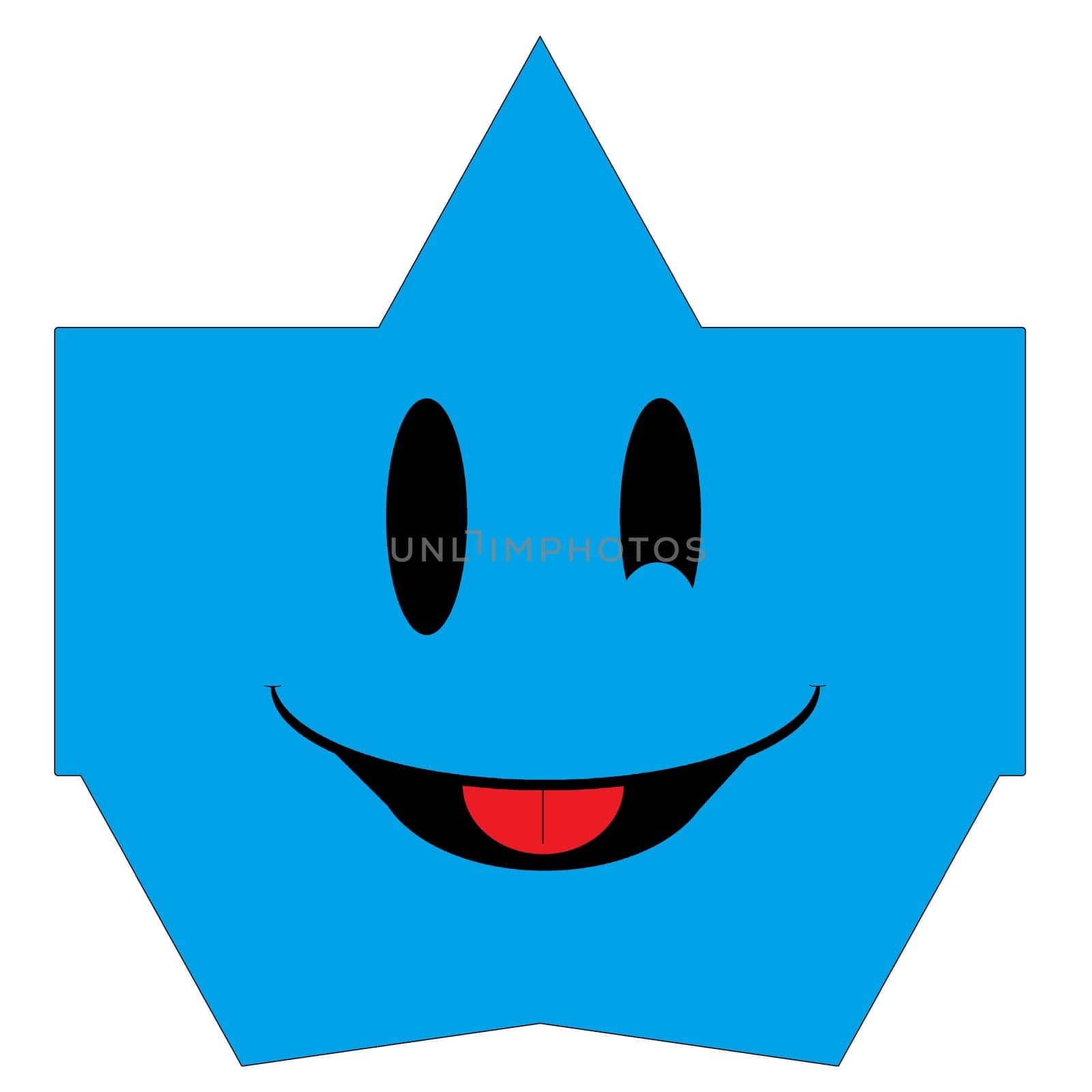 Smiley