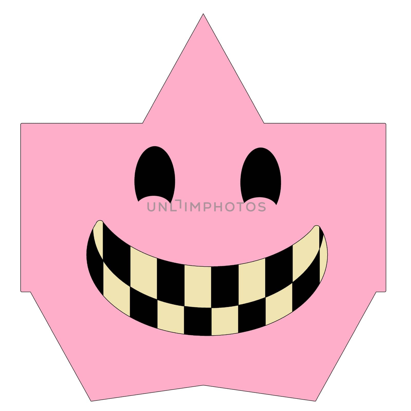 Smiley