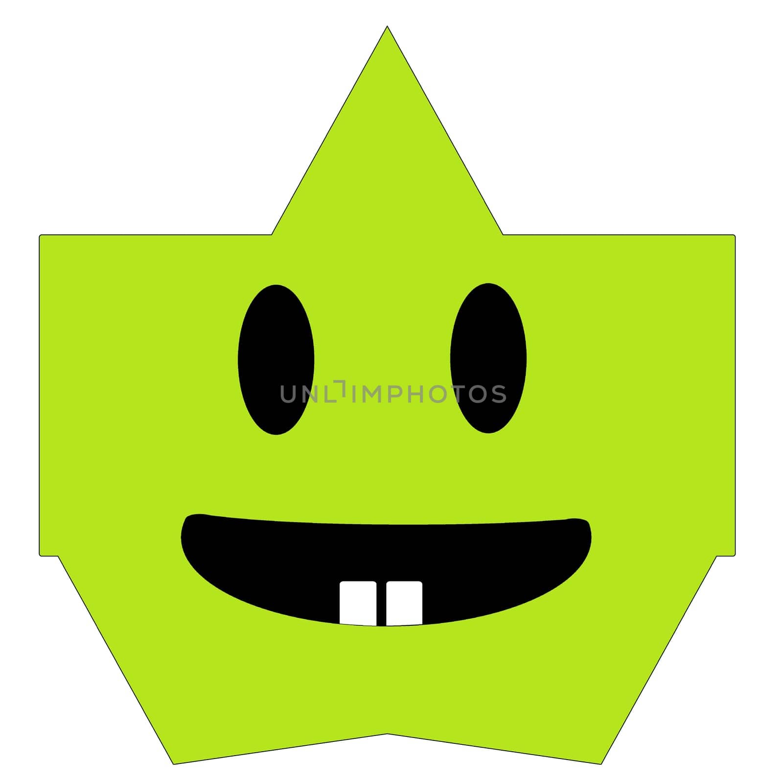Smiley