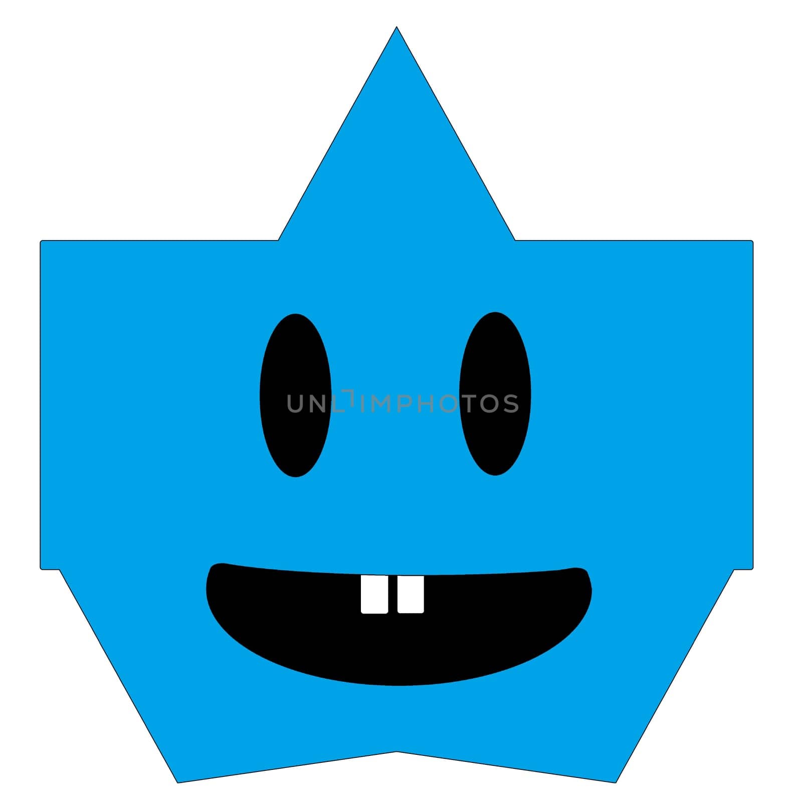 smiley