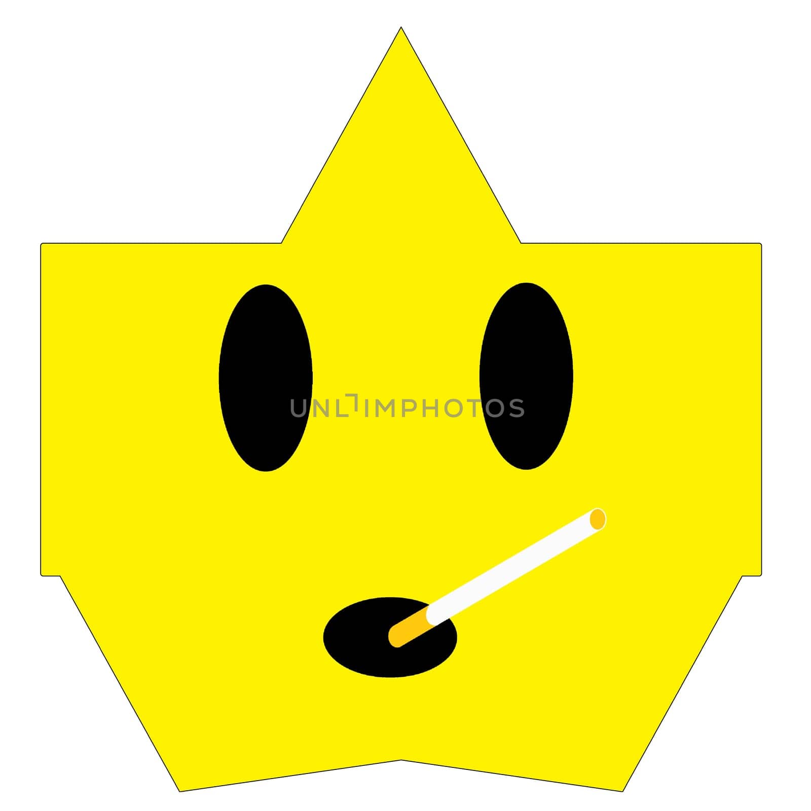 Smiley