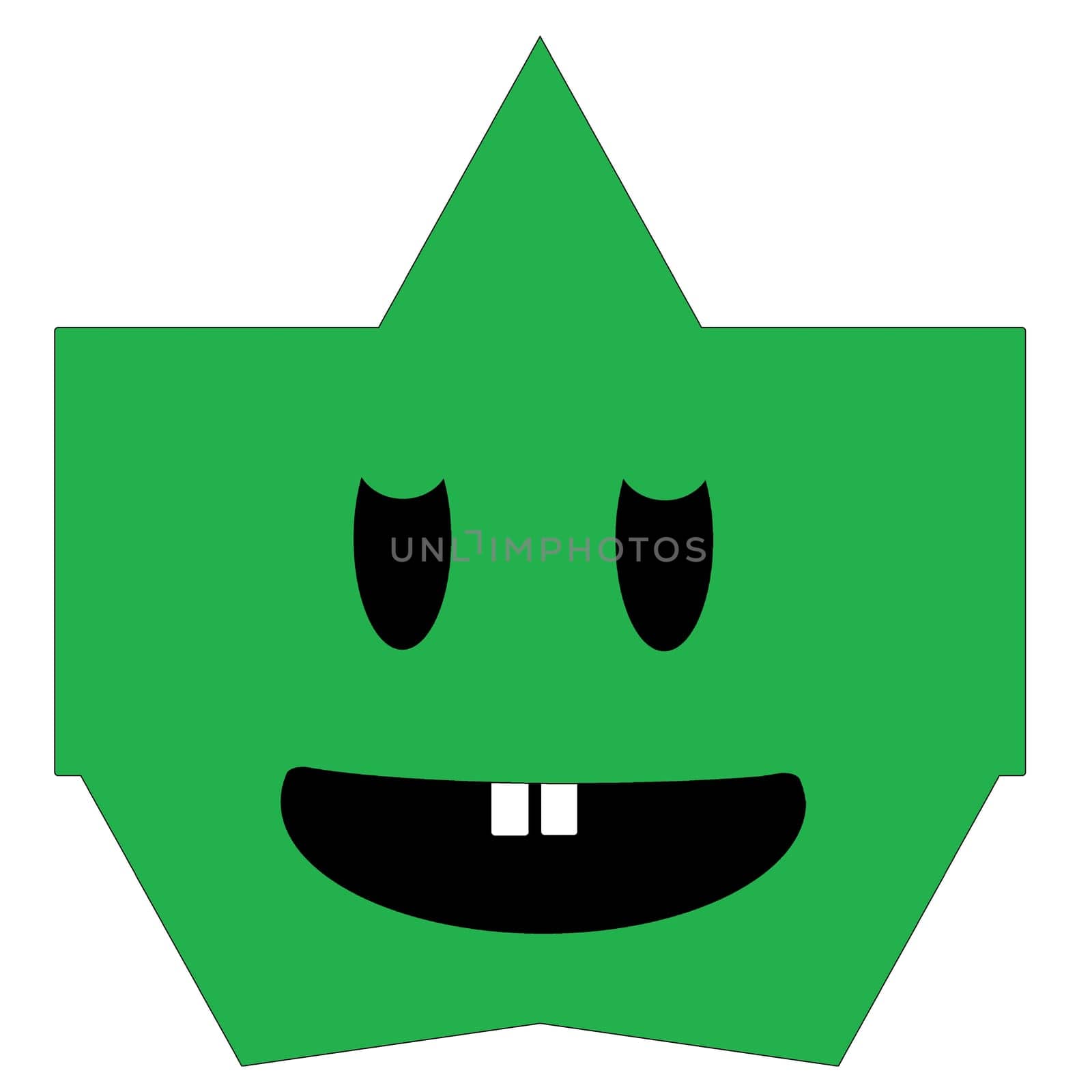 Smiley
