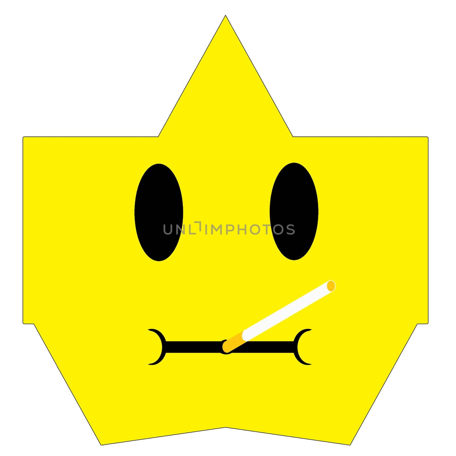 Smiley