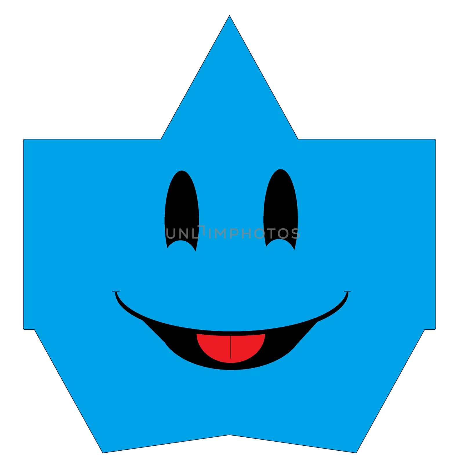 Smiley