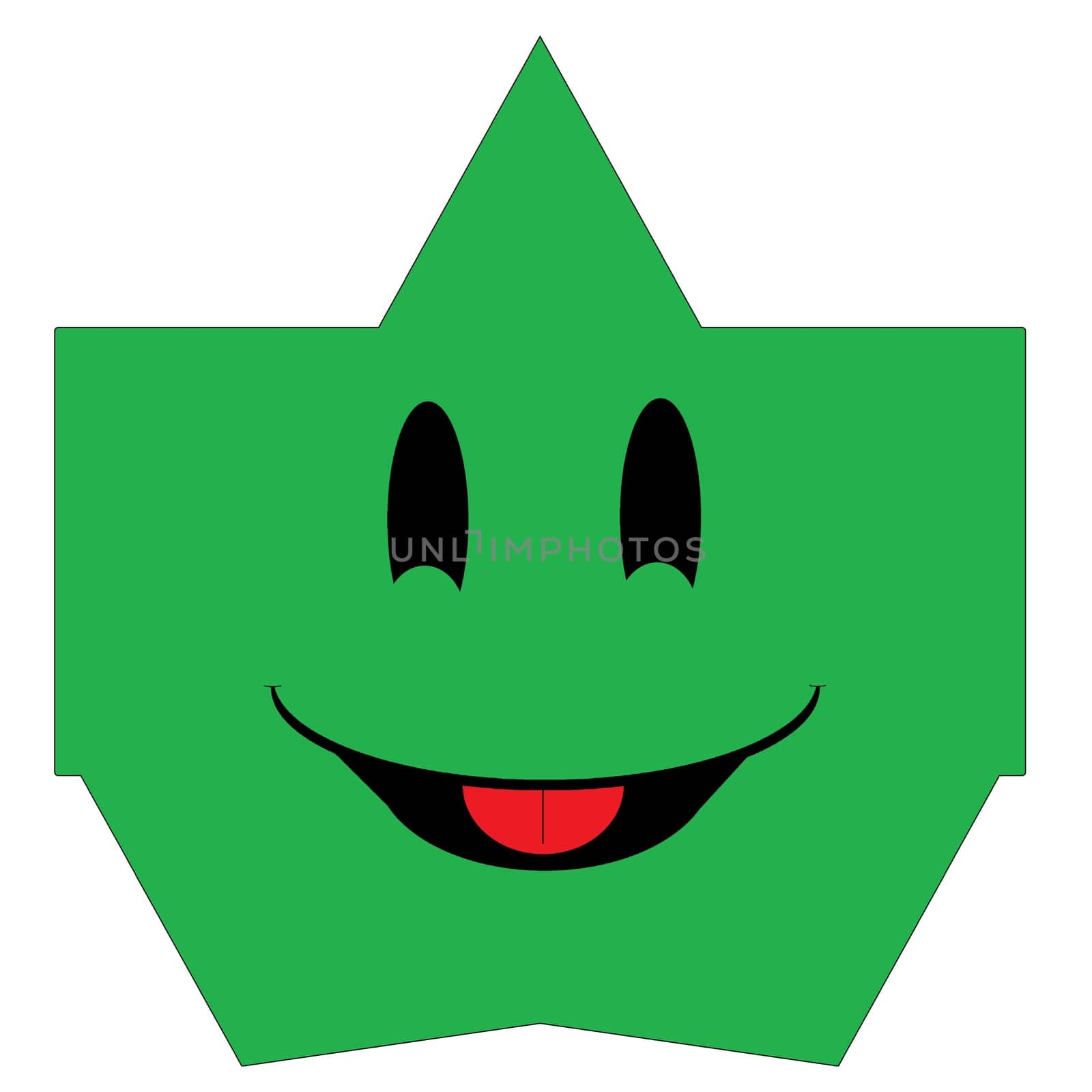 Smiley