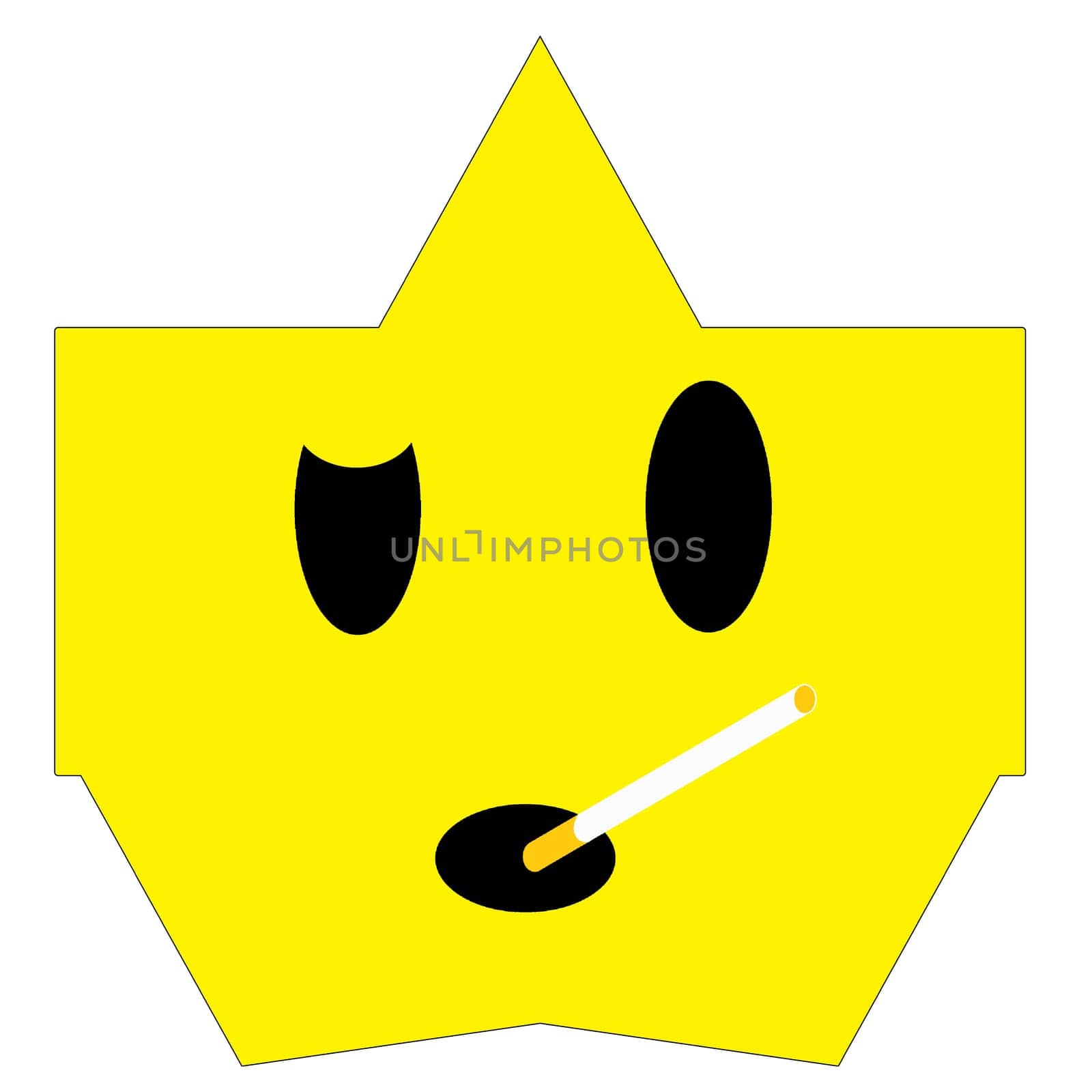 Smiley
