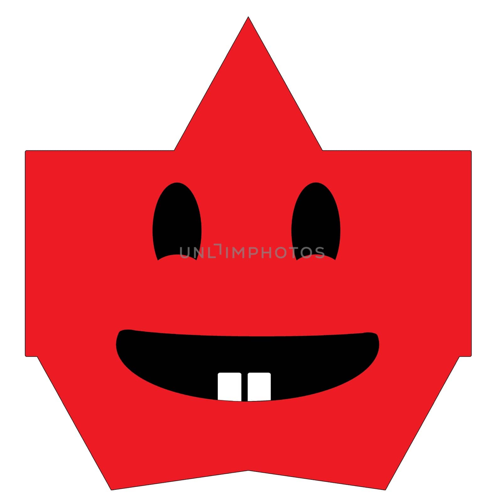 Smiley
