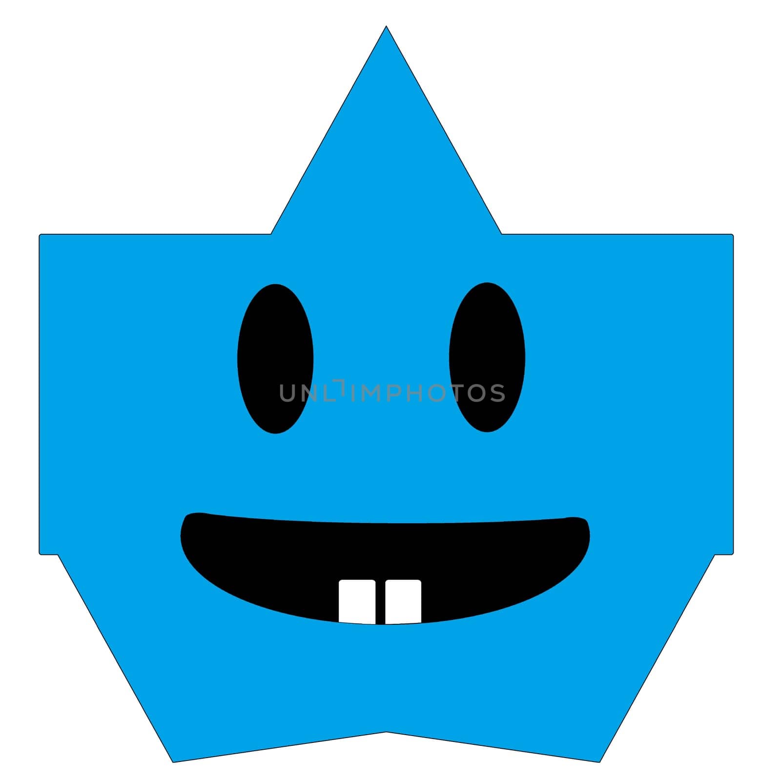 Smiley