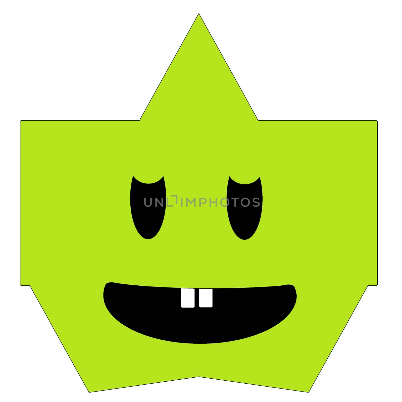 Smiley