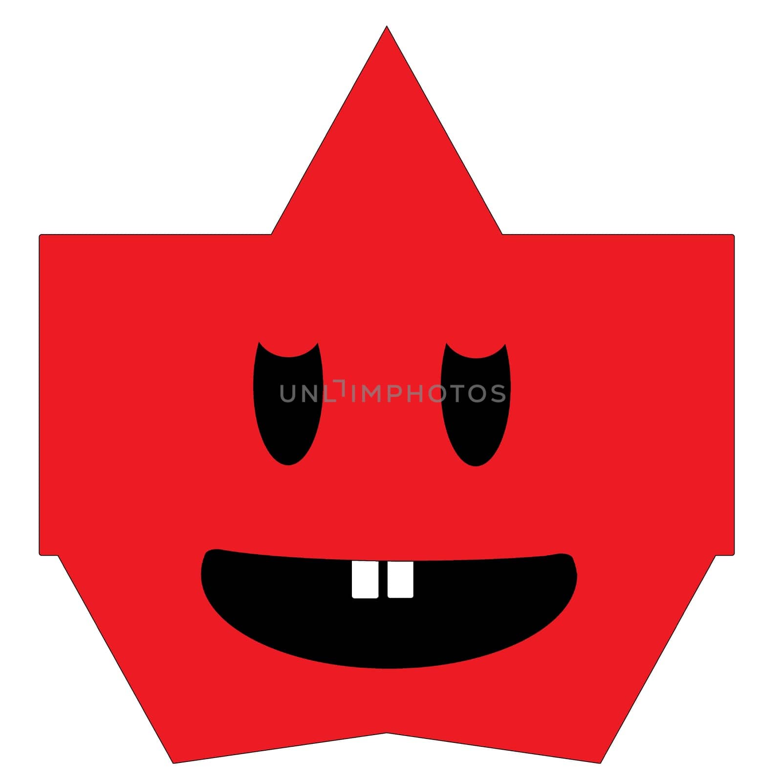 Smiley