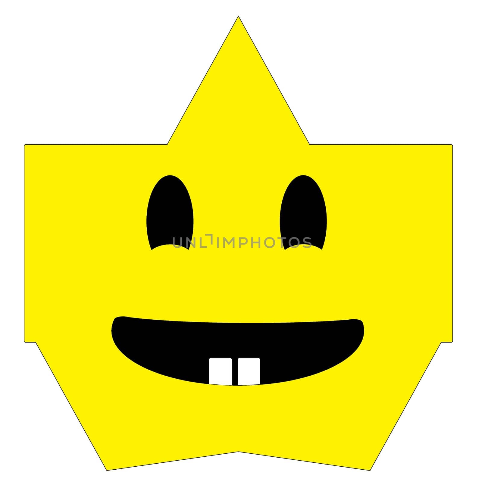 Smiley