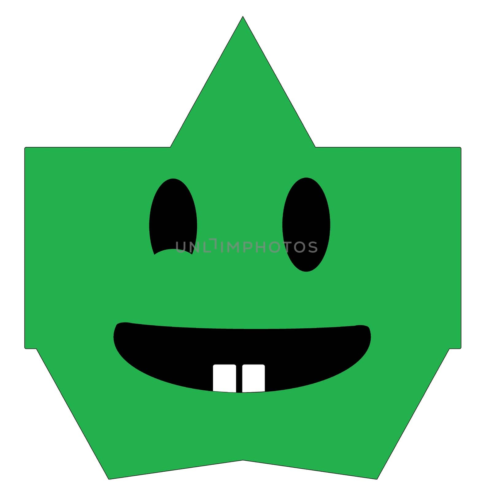Smiley