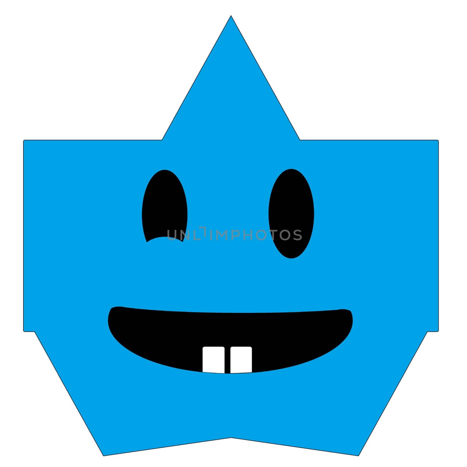 Smiley