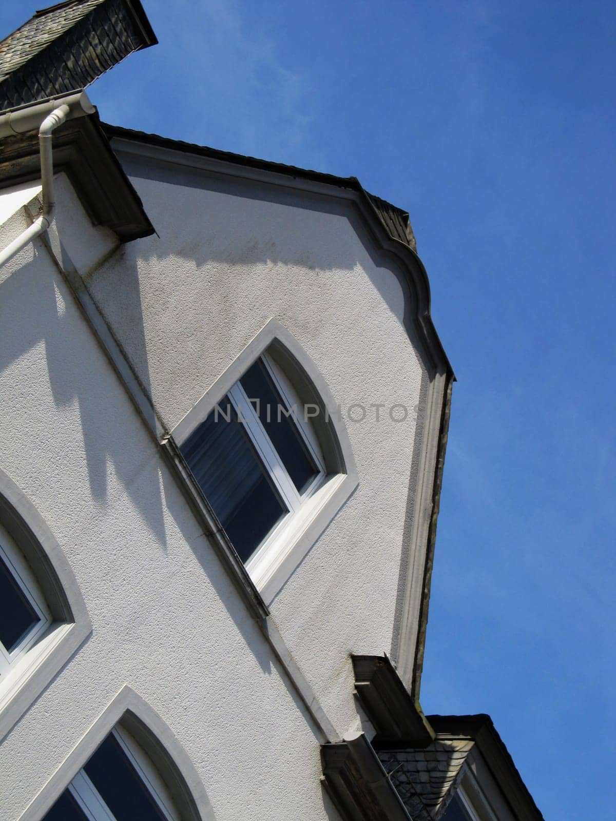 Window