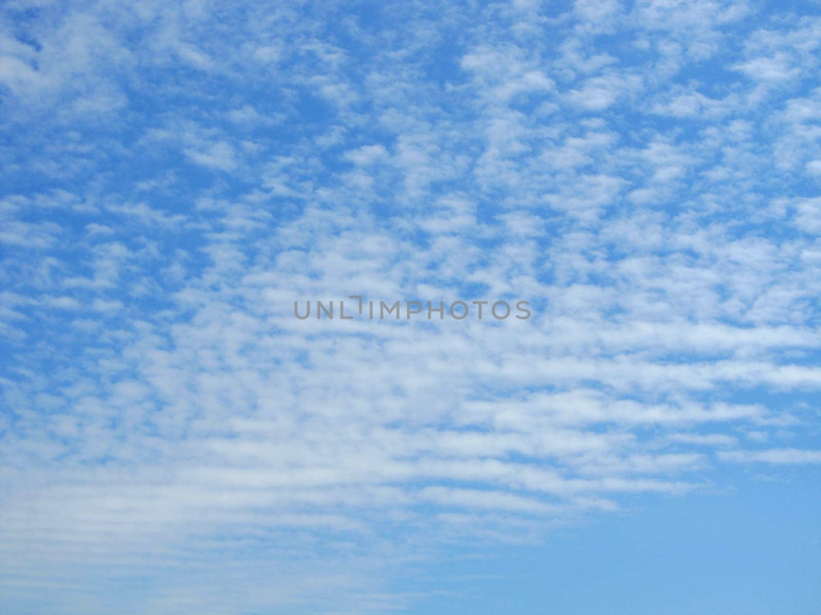 Clouds