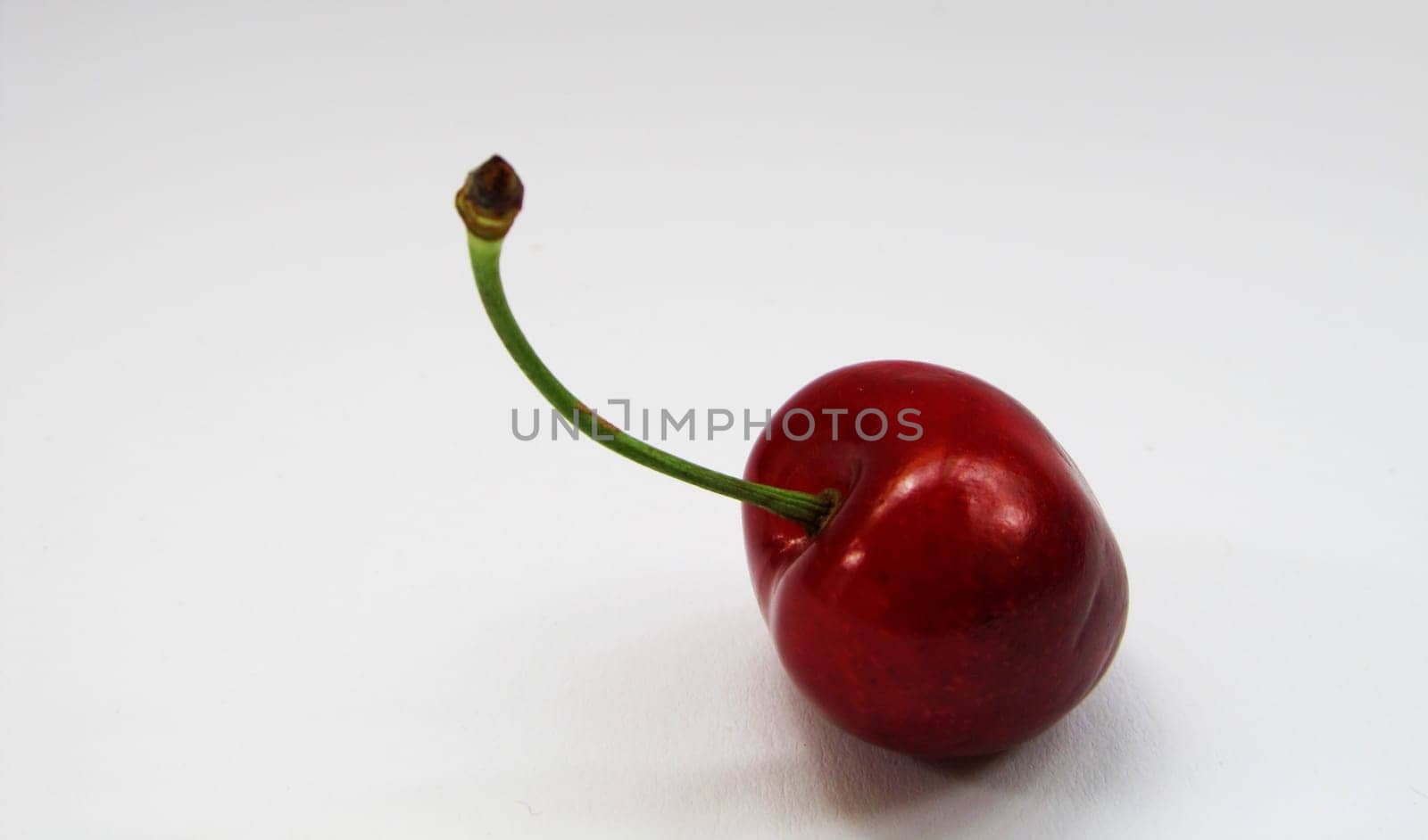 Cherries