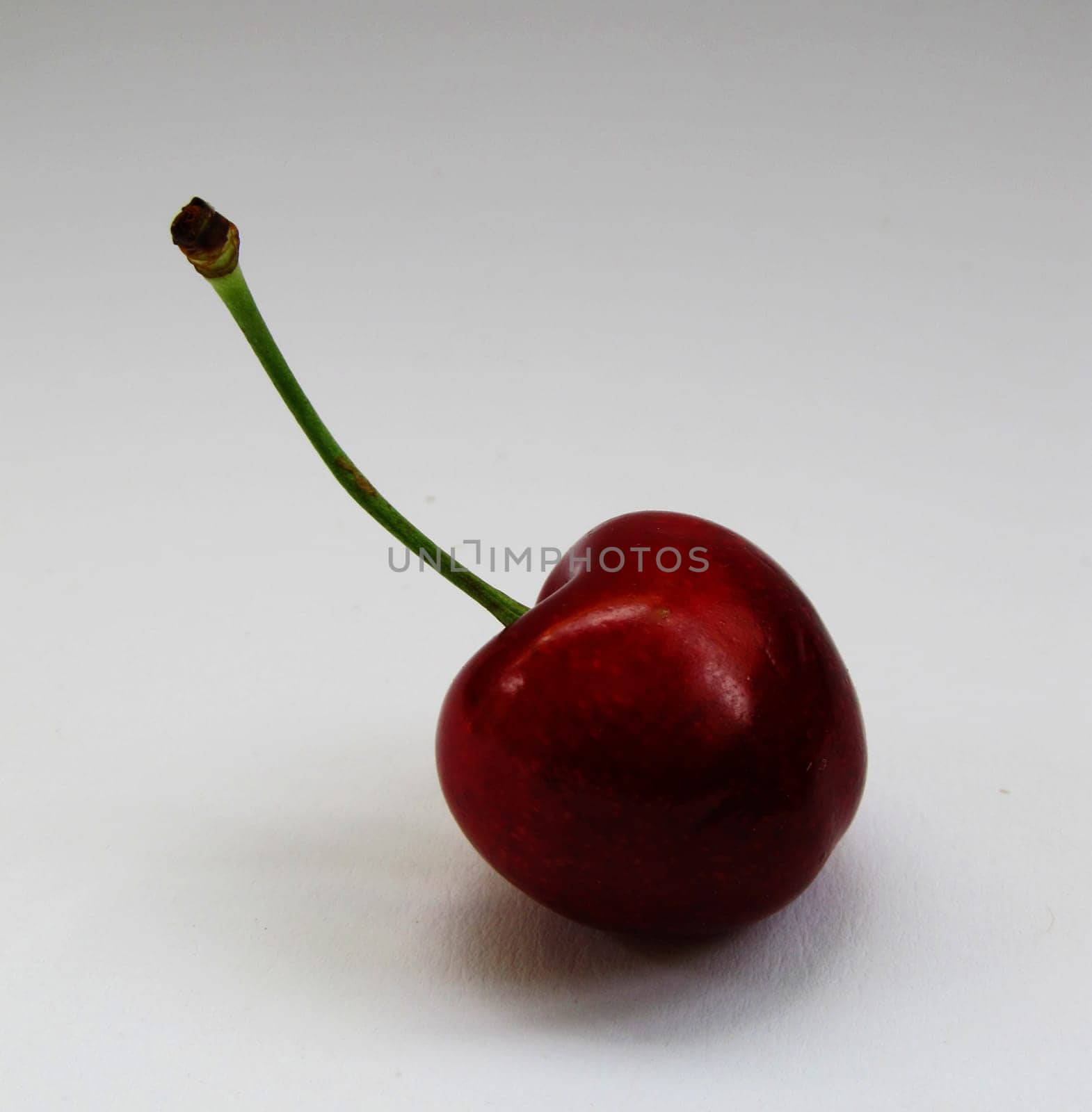 Cherries
