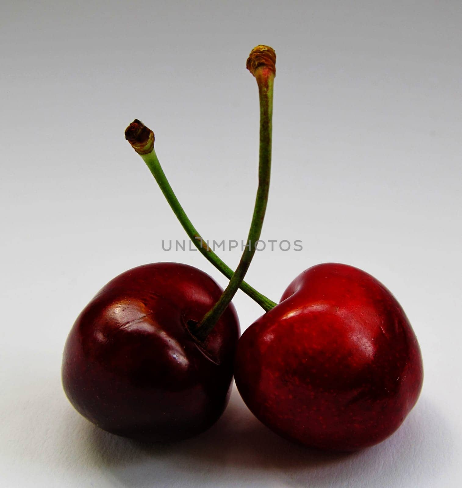 Cherries
