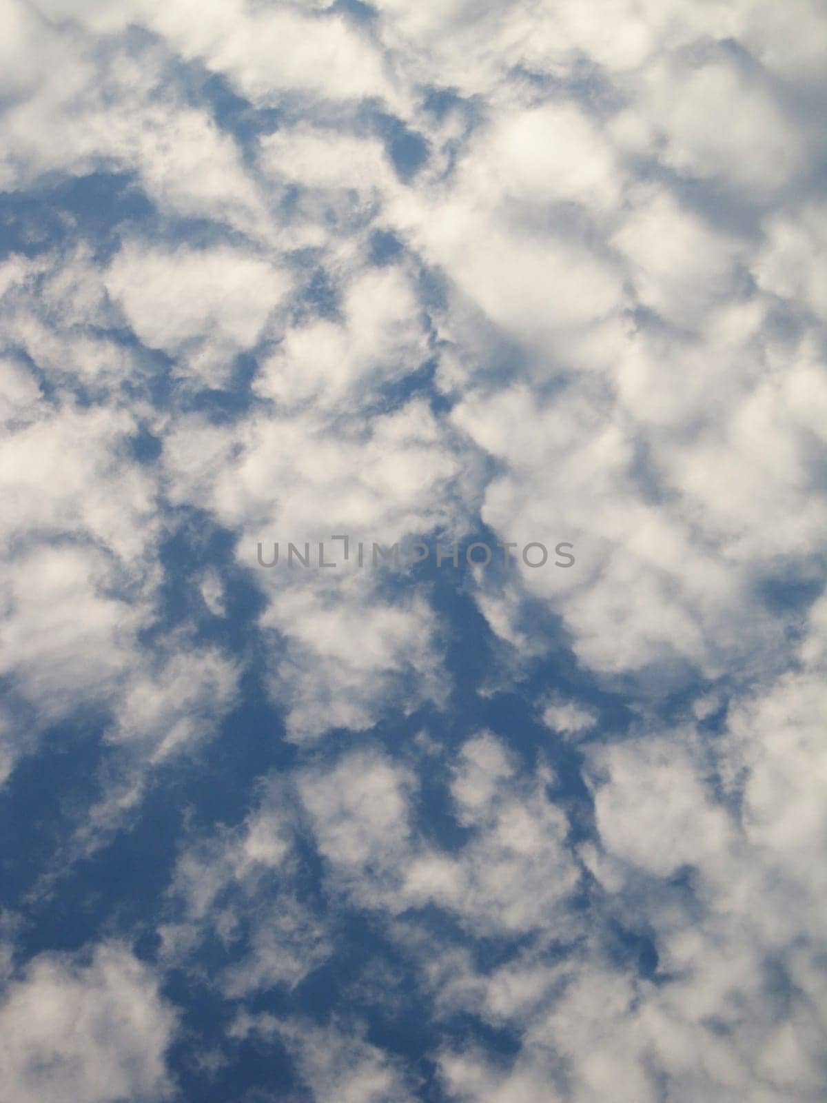 Clouds