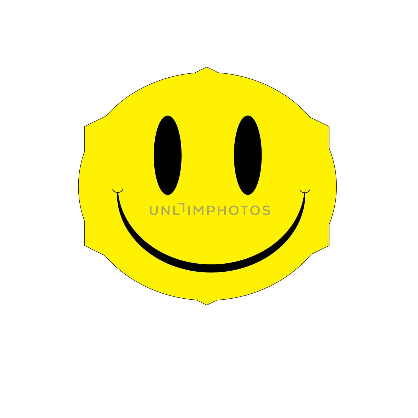 Smiley