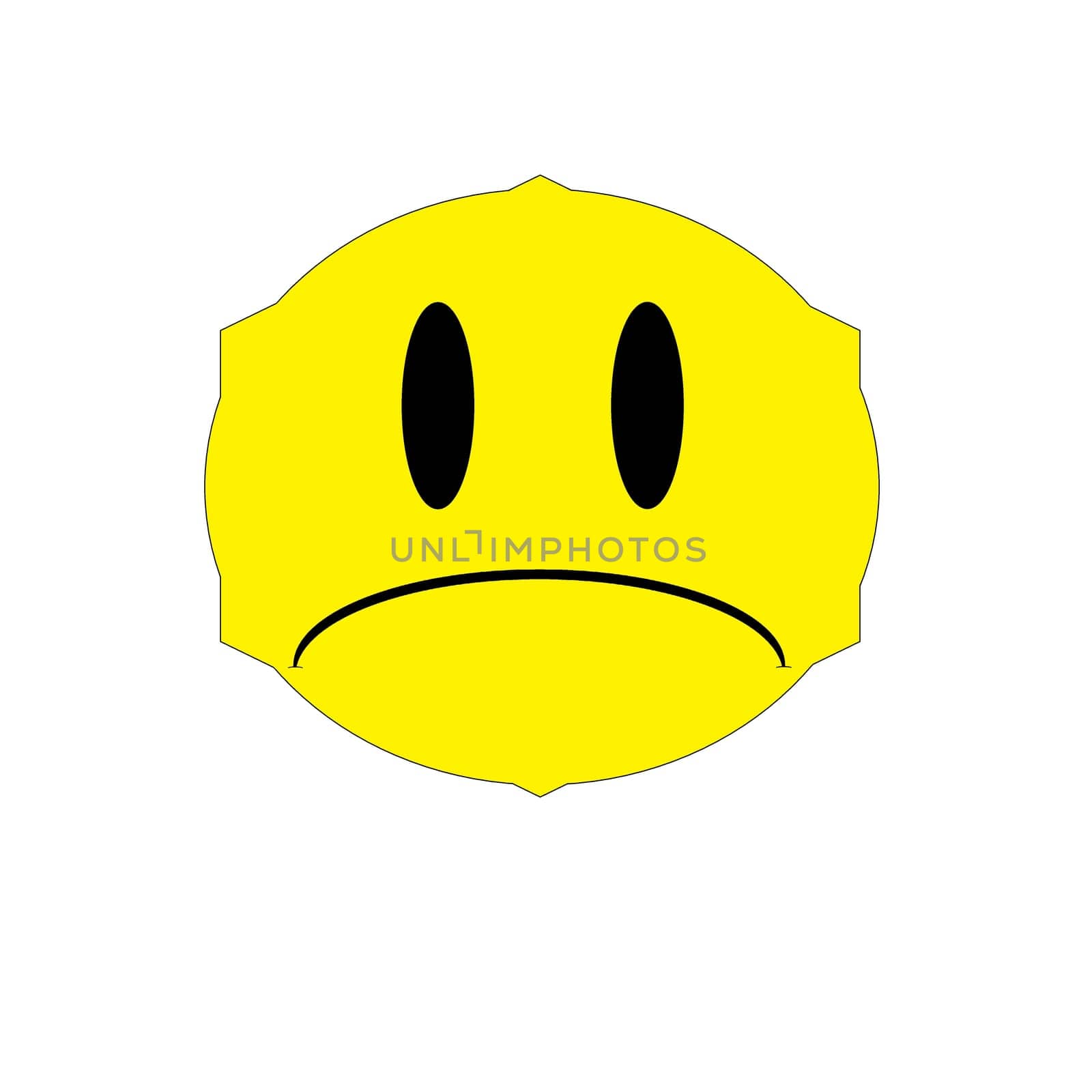 Smiley