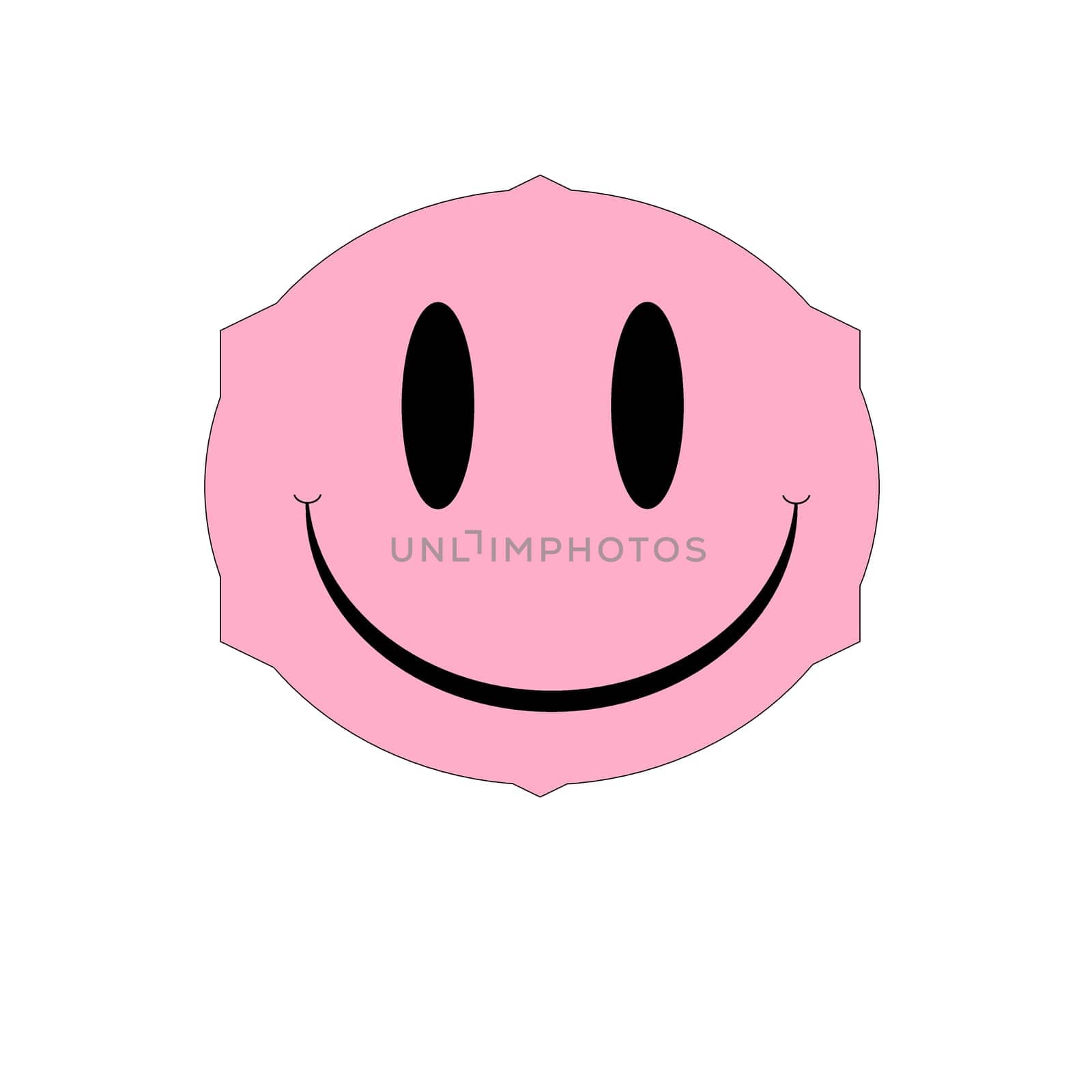 Smiley