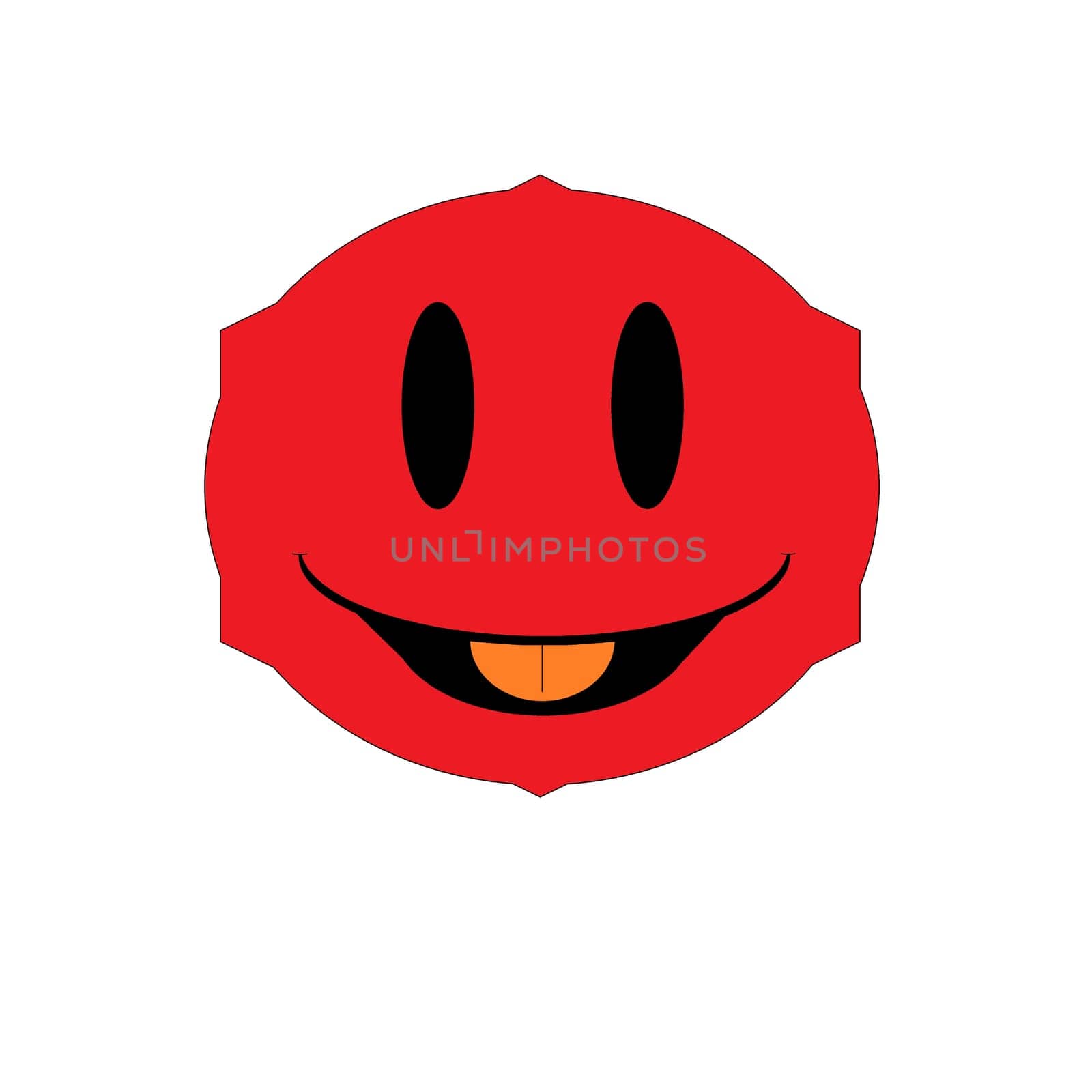Smiley