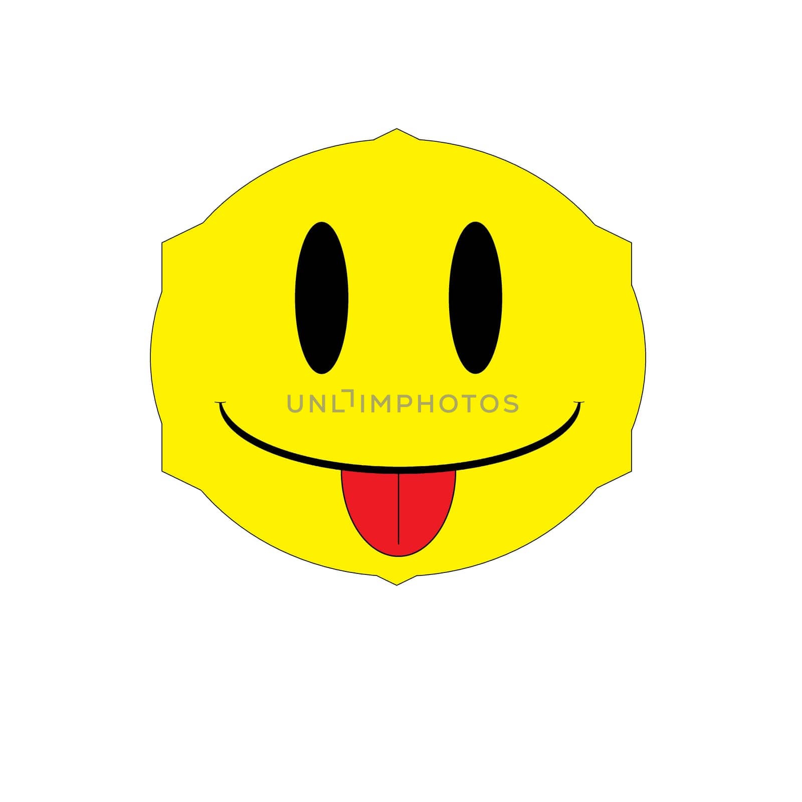 Smiley