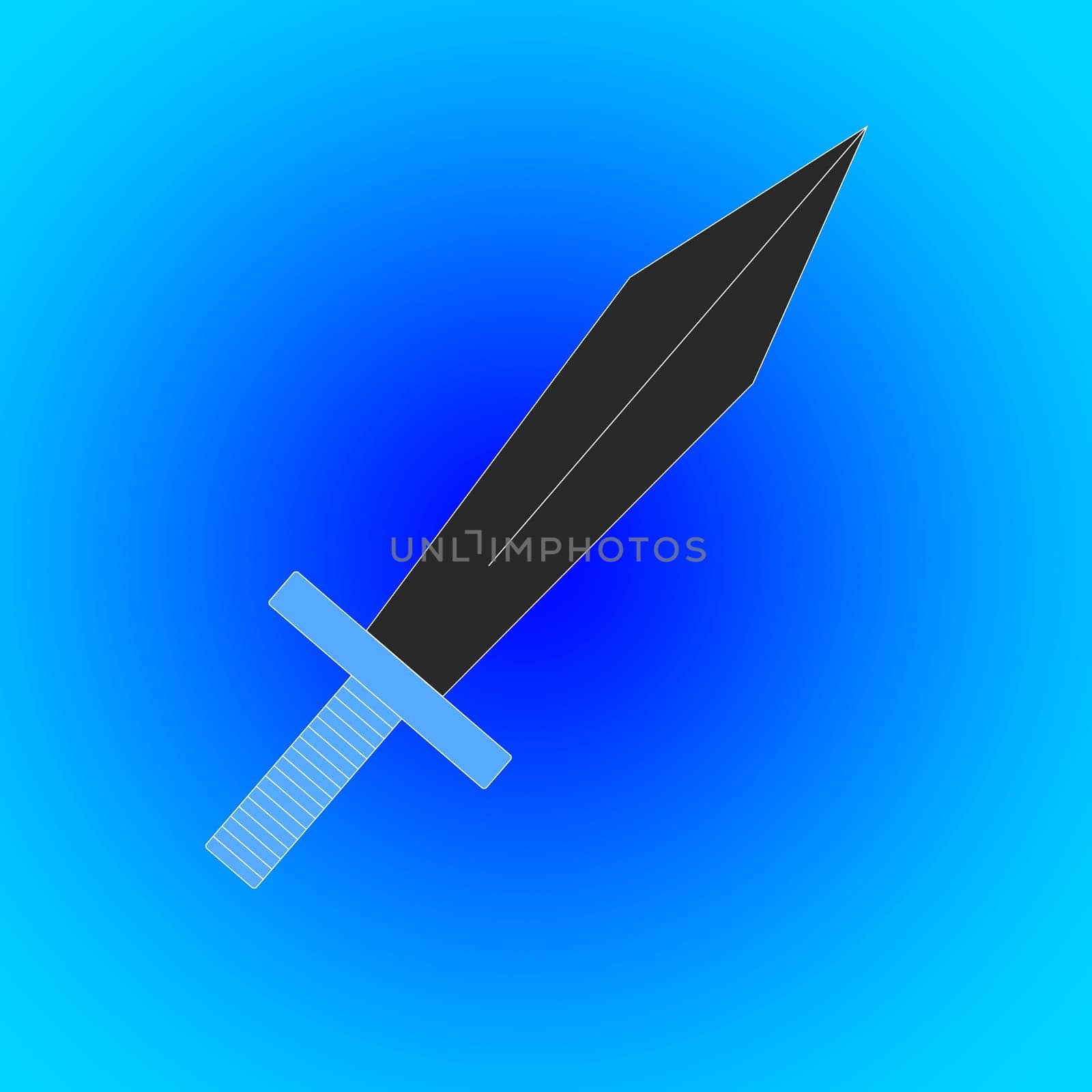 Sword