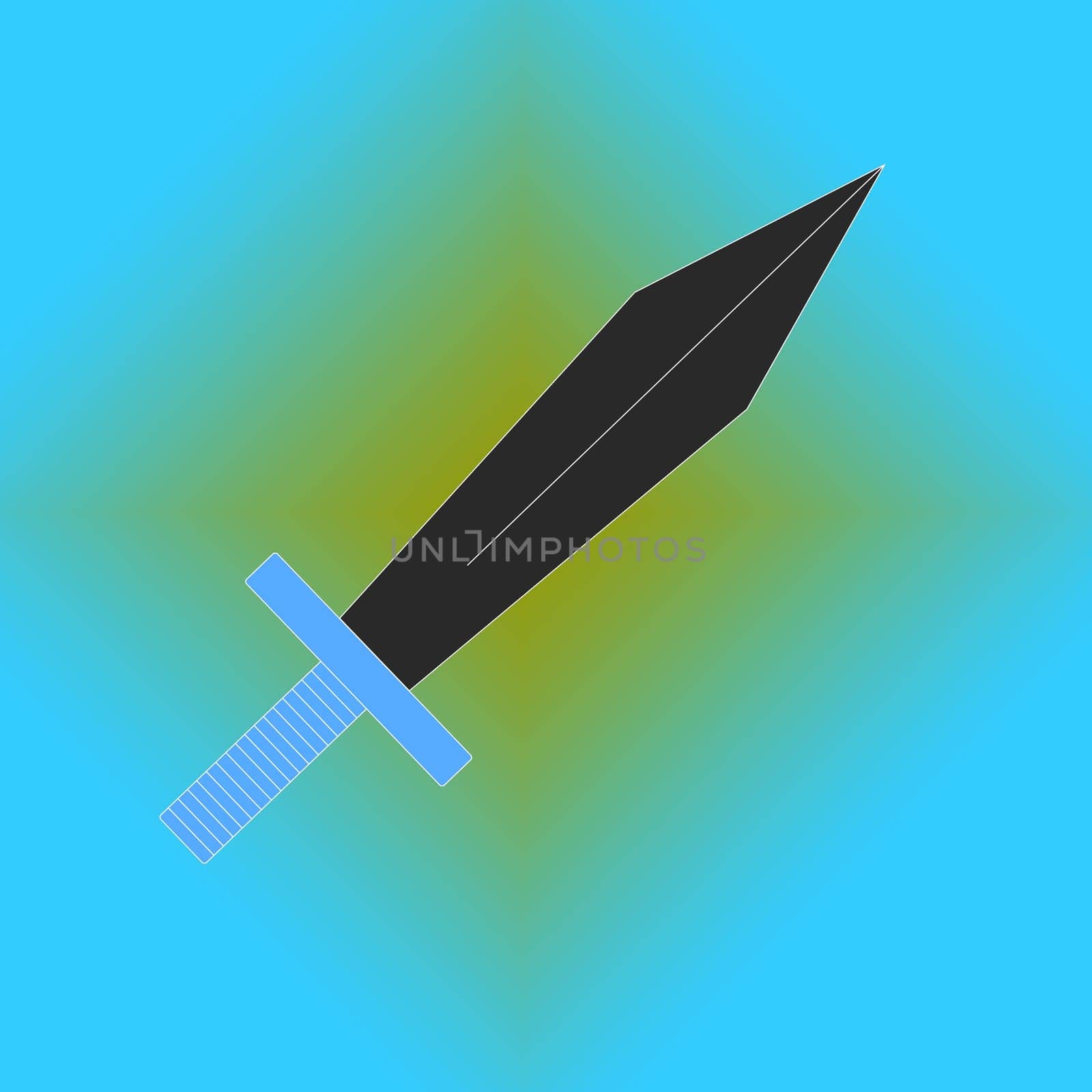 Sword