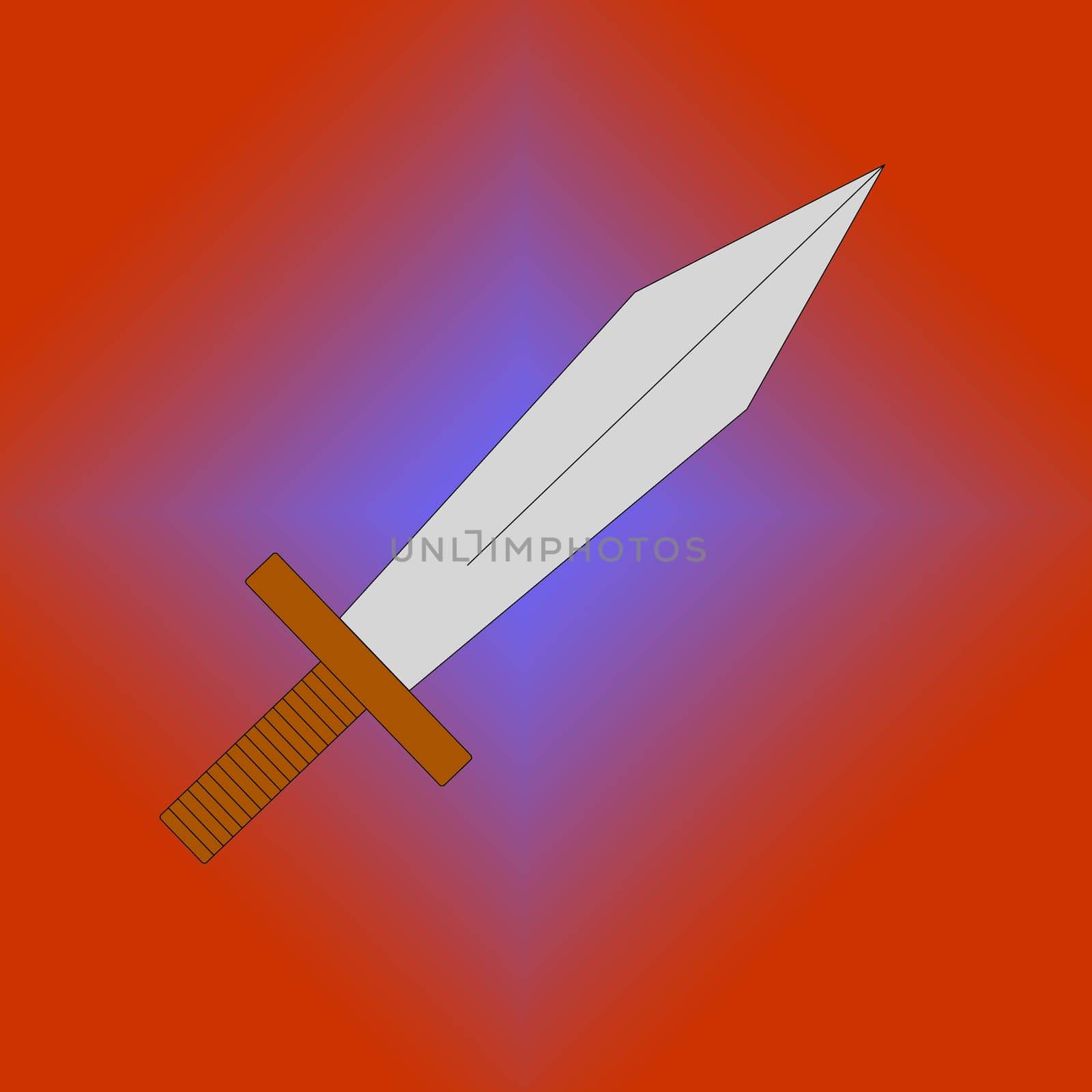 Sword