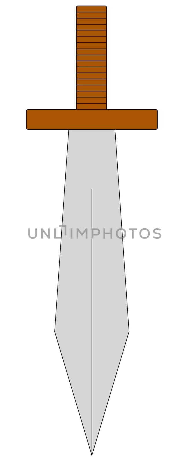 Sword