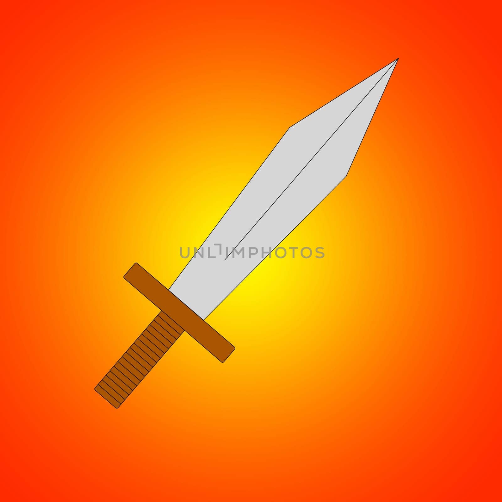 Sword