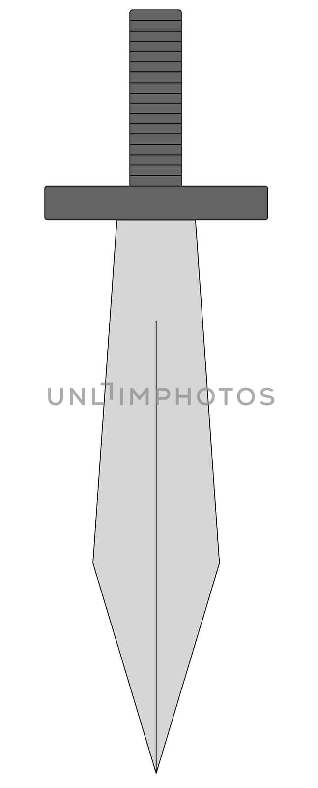 Sword