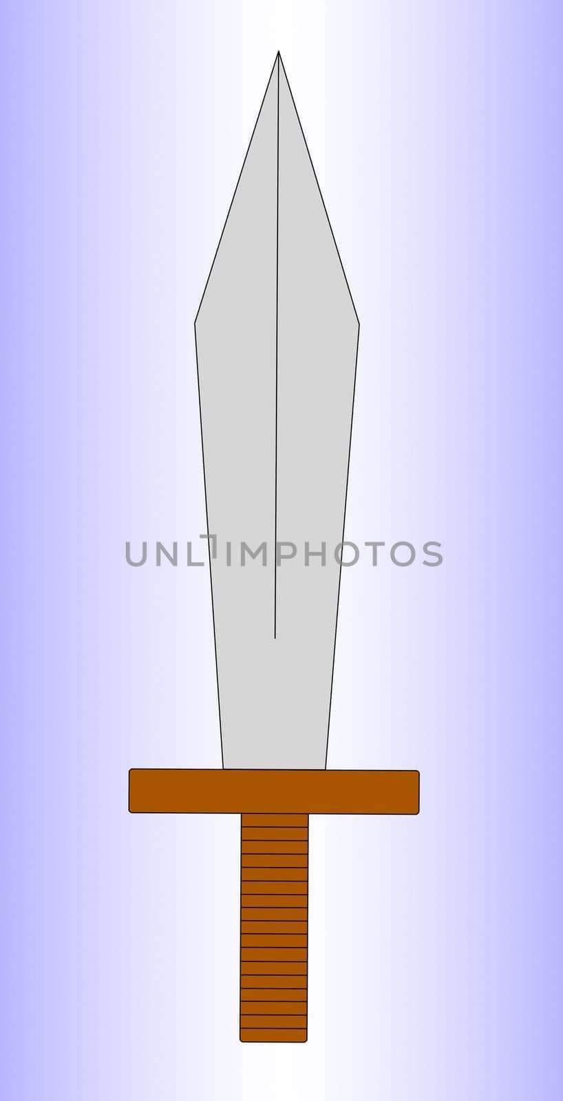Sword