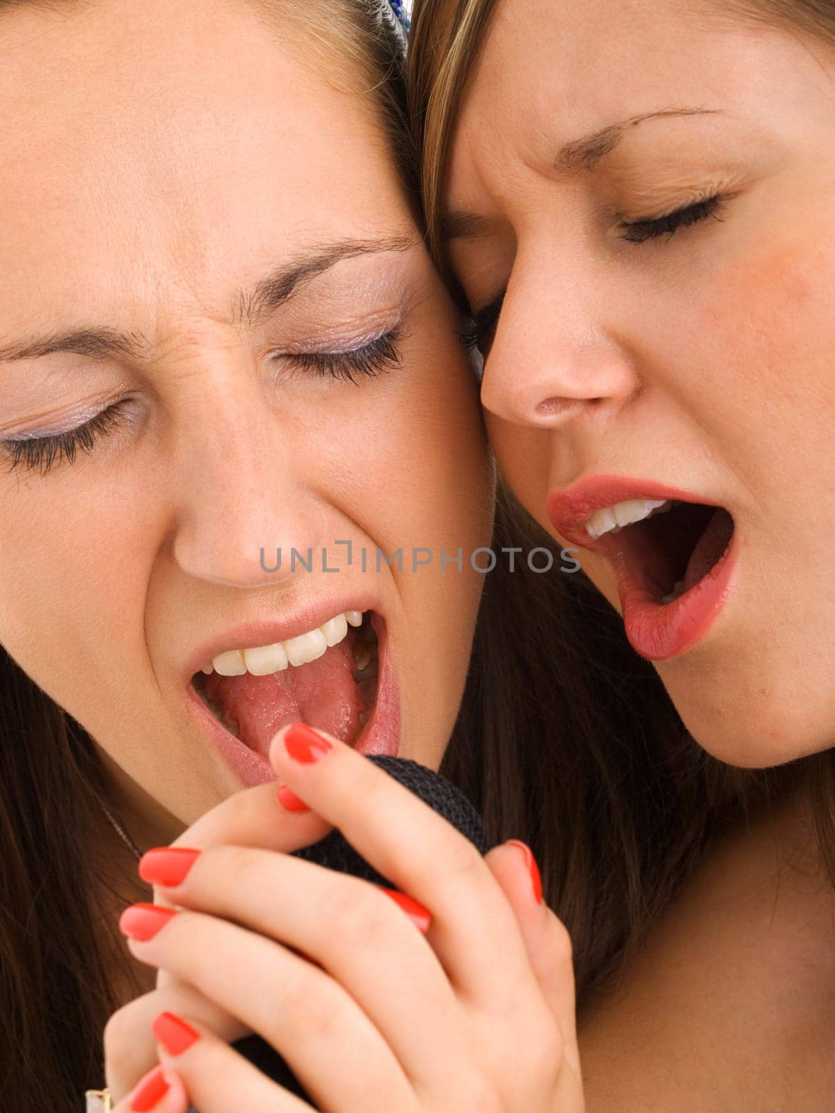 Singers