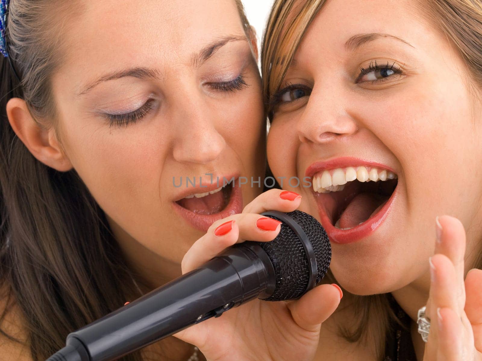 Singers