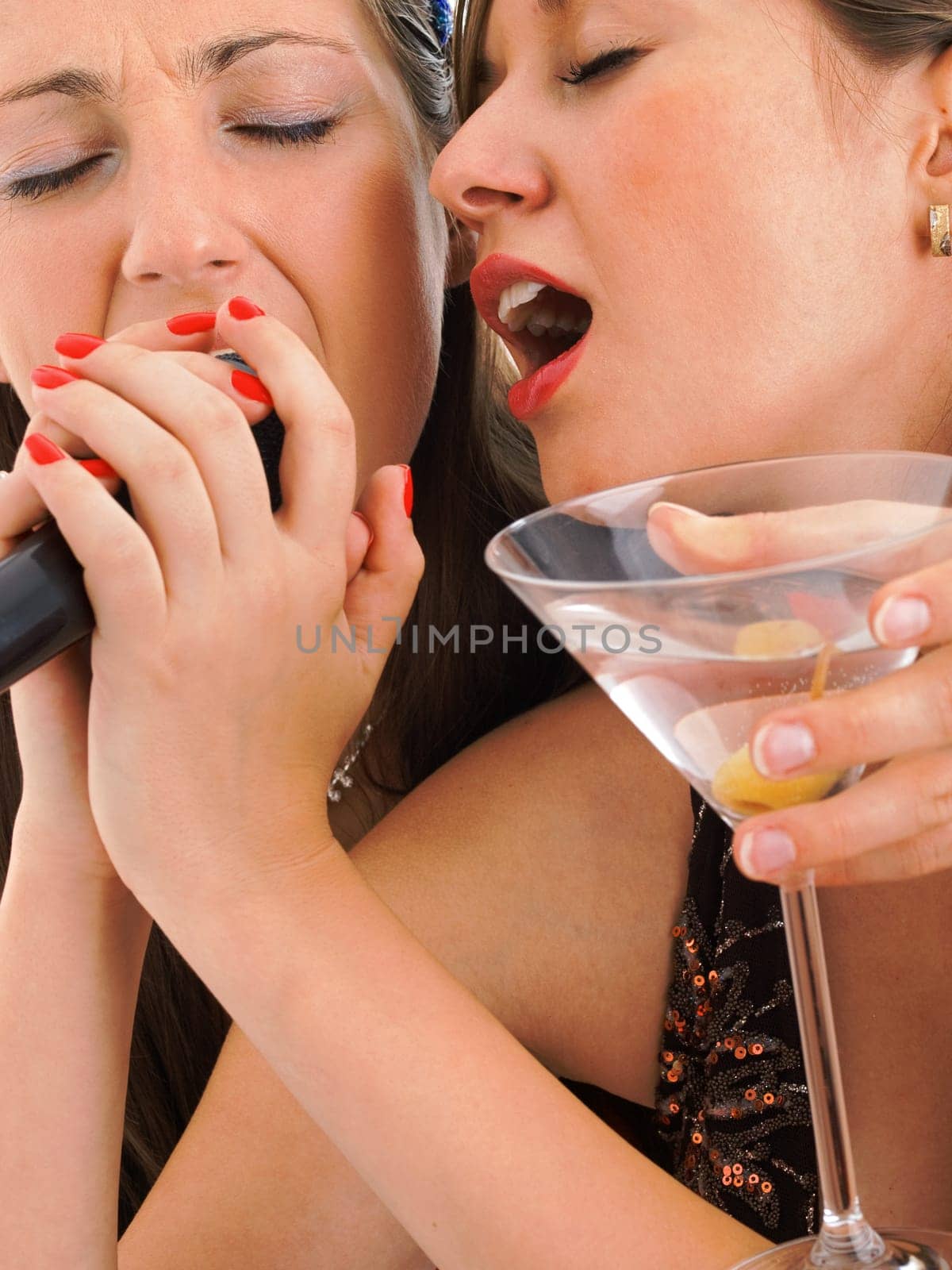 Singers