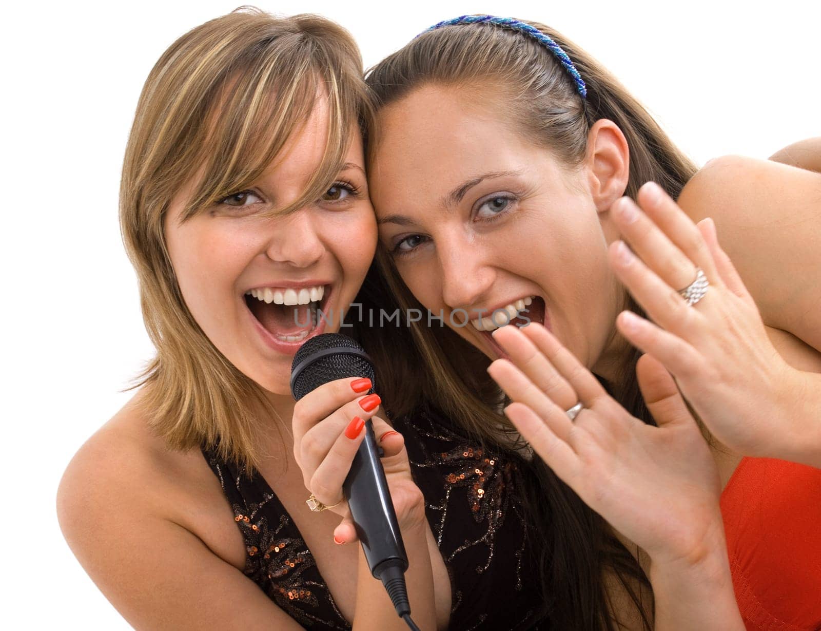 Karaoke